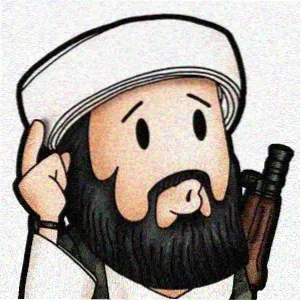 留言用户头像占位图