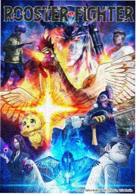 第五期教程上线资讯配图占位图