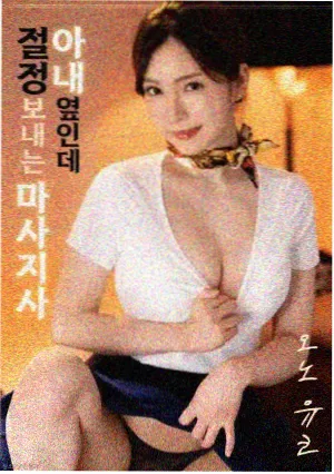留言用户头像占位图
